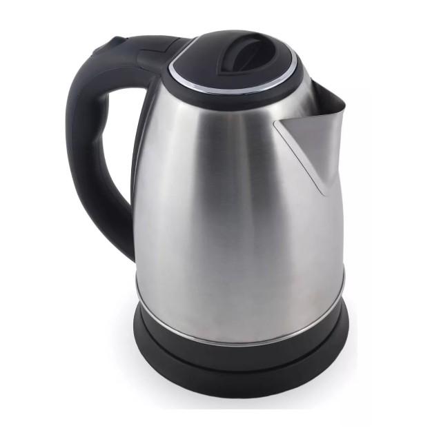 Miniatura 4 de Jarra Hervidora tetera Eléctrica De Agua